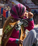 5D3 1829  Taken at Latitude/Longitude:31.490339/-4.400913. 0.66 km South-East Jorf Mekns-Tafilalet Morocco   (Map link) : 0.66  Km to Jorf  in Mekns-Tafilalet Morocco, Jorf, Mekns-Tafilalet, Morocco, geo:lat=31.490339, geo:lon=-4.400913, geotagged, 0, 400913, 490339, 66  Km to Jorf  in Mekns-Tafilalet Morocco, geo:lat=31, geo:lon=-4, geotagged, Jorf, Mekns-Tafilalet, Morocco, 0, 400913, 490339, 66  Km to Jorf  in Mekns-Tafilalet Morocco, geo:lat=31, geo:lon=-4, geotagged, Jorf, Mekns-Tafilalet, Morocco
